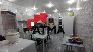Casa com 6 Quartos à venda, 224m² no Vila Kosmos, Rio de Janeiro - Foto 13