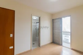 Apartamento com 3 Quartos à venda, 97m² no Cerqueira César, São Paulo - Foto 15