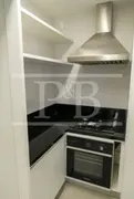 Casa Comercial com 3 Quartos para alugar, 320m² no Humaitá, Rio de Janeiro - Foto 12