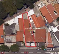 Casa com 4 Quartos à venda, 251m² no Olímpico, São Caetano do Sul - Foto 28
