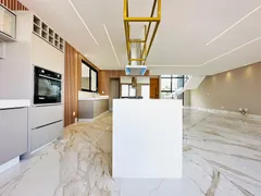 Casa de Condomínio com 4 Quartos à venda, 290m² no Residencial Park I, Vespasiano - Foto 15