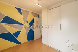 Casa com 2 Quartos à venda, 96m² no Pompeia, São Paulo - Foto 10