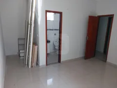 Casa com 3 Quartos à venda, 215m² no Cidade Jardim, Uberlândia - Foto 9