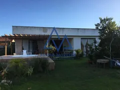 Casa de Condomínio com 3 Quartos à venda, 200m² no Jaconé, Maricá - Foto 9