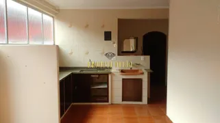 Casa com 4 Quartos à venda, 250m² no Vila Riman , Arujá - Foto 18