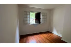 Apartamento com 3 Quartos à venda, 130m² no Retiro, Petrópolis - Foto 27