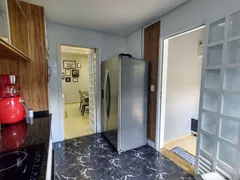 Casa com 3 Quartos à venda, 250m² no Vila Caicara, Praia Grande - Foto 10