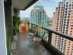 Apartamento com 2 Quartos à venda, 100m² no Barra da Tijuca, Rio de Janeiro - Foto 1