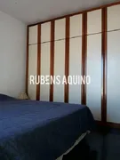 Apartamento com 2 Quartos à venda, 86m² no Lagoa, Rio de Janeiro - Foto 6