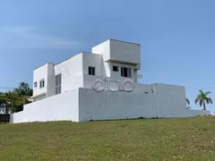 Casa de Condomínio com 3 Quartos à venda, 466m² no , São Pedro - Foto 24