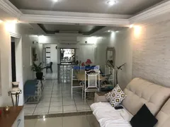Apartamento com 3 Quartos à venda, 110m² no Campo Grande, Santos - Foto 5