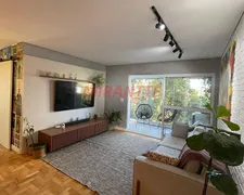 Apartamento com 3 Quartos à venda, 90m² - Santana