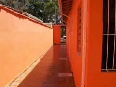 Casa com 4 Quartos para alugar, 150m² no Conjunto Residencial Vale Dos Pinheiros, São José dos Campos - Foto 9