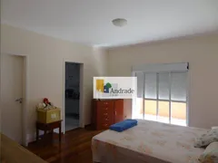 Casa de Condomínio com 4 Quartos à venda, 419m² no Granja Viana, Embu das Artes - Foto 35