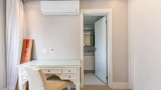 Apartamento com 3 Quartos à venda, 160m² no Perdizes, São Paulo - Foto 20