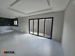 Sobrado com 3 Quartos à venda, 139m² no Boqueirão, Curitiba - Foto 4