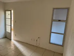 Apartamento com 2 Quartos à venda, 44m² no Brasília, Sarzedo - Foto 15