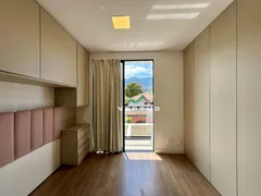 Apartamento com 1 Quarto à venda, 41m² no Alto, Teresópolis - Foto 8