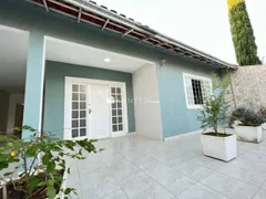 Casa com 3 Quartos à venda, 13300m² no Quintas das Avenidas, Juiz de Fora - Foto 22