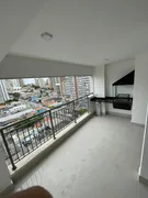 Apartamento com 2 Quartos à venda, 68m² - Ipiranga