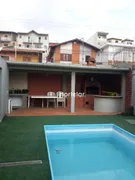 Casa com 4 Quartos à venda, 345m² no Parque São Domingos, São Paulo - Foto 38
