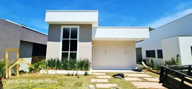 Casa de Condomínio com 3 Quartos à venda, 360m² no São José de Imbassai, Maricá - Foto 1