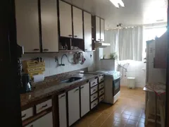 Apartamento com 1 Quarto à venda, 87m² no Méier, Rio de Janeiro - Foto 6