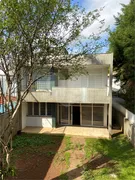 Sobrado com 4 Quartos para venda ou aluguel, 550m² no Brooklin, São Paulo - Foto 33