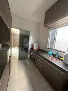 Casa com 3 Quartos à venda, 160m² no Jardim Tupanci, Barueri - Foto 16