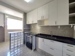 Apartamento com 3 Quartos à venda, 88m² no Candeias, Jaboatão dos Guararapes - Foto 23