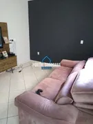 Casa com 3 Quartos à venda, 125m² no Parque Esmeralda, Sorocaba - Foto 9