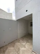 Apartamento com 2 Quartos à venda, 62m² no Parque das Nações, Santo André - Foto 11