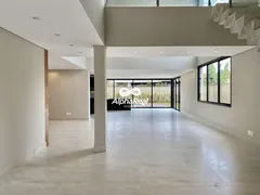 Casa de Condomínio com 5 Quartos à venda, 580m² no Alphaville Lagoa Dos Ingleses, Nova Lima - Foto 9