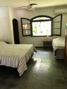 Casa de Condomínio com 5 Quartos para alugar, 850m² no Balneário Praia do Perequê , Guarujá - Foto 10