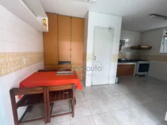 Casa de Condomínio com 3 Quartos para venda ou aluguel, 428m² no Taquara, Rio de Janeiro - Foto 13