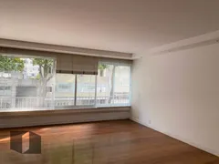 Apartamento com 4 Quartos para alugar, 230m² no Ipanema, Rio de Janeiro - Foto 3