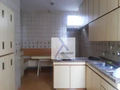 Casa com 4 Quartos à venda, 330m² no Moema, São Paulo - Foto 13