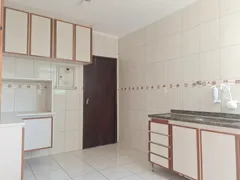 Apartamento com 3 Quartos à venda, 91m² no Centro, Santo André - Foto 57