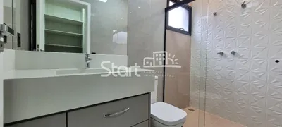 Casa de Condomínio com 5 Quartos à venda, 336m² no Swiss Park, Campinas - Foto 15