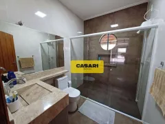 Fazenda / Sítio / Chácara com 2 Quartos à venda, 113m² no Jardim Santa Adélia, Boituva - Foto 14