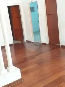 Casa com 8 Quartos para venda ou aluguel, 450m² no Parada Inglesa, São Paulo - Foto 37