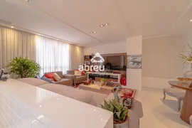 Apartamento com 3 Quartos à venda, 180m² no Petrópolis, Natal - Foto 4