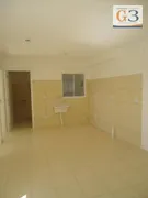 Apartamento com 2 Quartos para alugar, 48m² no Areal, Pelotas - Foto 2