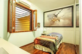 Casa com 3 Quartos à venda, 363m² no Jardim Floridiana, Rio Claro - Foto 21