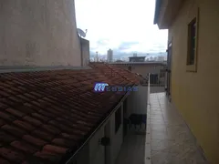 Sobrado com 2 Quartos à venda, 130m² no Vila Matilde, São Paulo - Foto 9