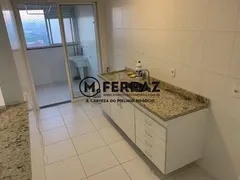 Apartamento com 2 Quartos para alugar, 66m² no Pari, São Paulo - Foto 7