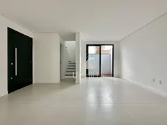 Casa de Condomínio com 3 Quartos à venda, 103m² no Centro, Garopaba - Foto 17
