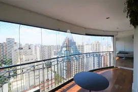 Cobertura com 4 Quartos à venda, 280m² no Moema, São Paulo - Foto 8