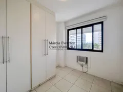 Apartamento com 2 Quartos à venda, 67m² no Recreio Dos Bandeirantes, Rio de Janeiro - Foto 18
