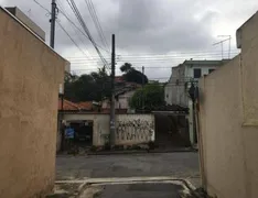 Terreno / Lote / Condomínio à venda, 382m² no Vila Sacadura Cabral, Santo André - Foto 14